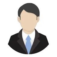 270x270 male avatar1 1
