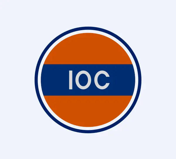 lanka ioc 600