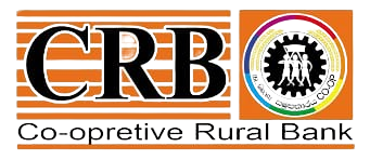 mpcs rural bank