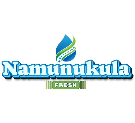 namunukula fresh