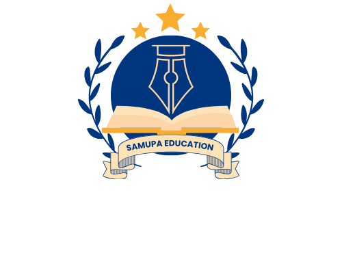 samupa education
