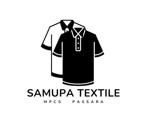 samupa textile